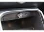 Volvo XC40 2.0 T4 AWD R-Design LED Navi Trekhaak H/K !!