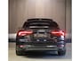 Audi A5 Sportback 45 TFSI quattro Pro Line Sportback|B&O|Pano|Camera|Stoel verw|3 x S-line|3 zone clima|Elekt.Stoelen|Memory