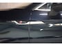 Audi A5 Sportback 45 TFSI quattro Pro Line Sportback|B&O|Pano|Camera|Stoel verw|3 x S-line|3 zone clima|Elekt.Stoelen|Memory