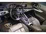 Audi A5 Sportback 45 TFSI quattro Pro Line Sportback|B&O|Pano|Camera|Stoel verw|3 x S-line|3 zone clima|Elekt.Stoelen|Memory
