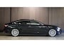 Audi A5 Sportback 45 TFSI quattro Pro Line Sportback|B&O|Pano|Camera|Stoel verw|3 x S-line|3 zone clima|Elekt.Stoelen|Memory