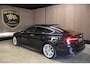 Audi A5 Sportback 45 TFSI quattro Pro Line Sportback|B&O|Pano|Camera|Stoel verw|3 x S-line|3 zone clima|Elekt.Stoelen|Memory
