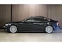 Audi A5 Sportback 45 TFSI quattro Pro Line Sportback|B&O|Pano|Camera|Stoel verw|3 x S-line|3 zone clima|Elekt.Stoelen|Memory