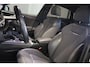 Audi A5 Sportback 45 TFSI quattro Pro Line Sportback|B&O|Pano|Camera|Stoel verw|3 x S-line|3 zone clima|Elekt.Stoelen|Memory