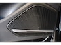 Audi A5 Sportback 45 TFSI quattro Pro Line Sportback|B&O|Pano|Camera|Stoel verw|3 x S-line|3 zone clima|Elekt.Stoelen|Memory