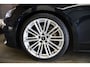 Audi A5 Sportback 45 TFSI quattro Pro Line Sportback|B&O|Pano|Camera|Stoel verw|3 x S-line|3 zone clima|Elekt.Stoelen|Memory