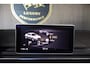 Audi A5 Sportback 45 TFSI quattro Pro Line Sportback|B&O|Pano|Camera|Stoel verw|3 x S-line|3 zone clima|Elekt.Stoelen|Memory