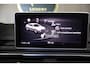 Audi A5 Sportback 45 TFSI quattro Pro Line Sportback|B&O|Pano|Camera|Stoel verw|3 x S-line|3 zone clima|Elekt.Stoelen|Memory