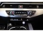 Audi A5 Sportback 45 TFSI quattro Pro Line Sportback|B&O|Pano|Camera|Stoel verw|3 x S-line|3 zone clima|Elekt.Stoelen|Memory