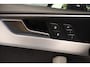 Audi A5 Sportback 45 TFSI quattro Pro Line Sportback|B&O|Pano|Camera|Stoel verw|3 x S-line|3 zone clima|Elekt.Stoelen|Memory