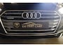 Audi A5 Sportback 45 TFSI quattro Pro Line Sportback|B&O|Pano|Camera|Stoel verw|3 x S-line|3 zone clima|Elekt.Stoelen|Memory