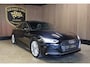 Audi A5 Sportback 45 TFSI quattro Pro Line Sportback|B&O|Pano|Camera|Stoel verw|3 x S-line|3 zone clima|Elekt.Stoelen|Memory