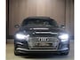 Audi A5 Sportback 45 TFSI quattro Pro Line Sportback|B&O|Pano|Camera|Stoel verw|3 x S-line|3 zone clima|Elekt.Stoelen|Memory