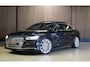Audi A5 Sportback 45 TFSI quattro Pro Line Sportback|B&O|Pano|Camera|Stoel verw|3 x S-line|3 zone clima|Elekt.Stoelen|Memory