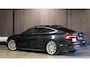Audi A5 Sportback 45 TFSI quattro Pro Line Sportback|B&O|Pano|Camera|Stoel verw|3 x S-line|3 zone clima|Elekt.Stoelen|Memory