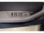 Audi A5 Sportback 45 TFSI quattro Pro Line Sportback|B&O|Pano|Camera|Stoel verw|3 x S-line|3 zone clima|Elekt.Stoelen|Memory