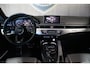 Audi A5 Sportback 45 TFSI quattro Pro Line Sportback|B&O|Pano|Camera|Stoel verw|3 x S-line|3 zone clima|Elekt.Stoelen|Memory