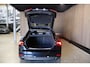 Audi A5 Sportback 45 TFSI quattro Pro Line Sportback|B&O|Pano|Camera|Stoel verw|3 x S-line|3 zone clima|Elekt.Stoelen|Memory