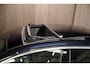 Audi A5 Sportback 45 TFSI quattro Pro Line Sportback|B&O|Pano|Camera|Stoel verw|3 x S-line|3 zone clima|Elekt.Stoelen|Memory