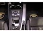 Audi A5 Sportback 45 TFSI quattro Pro Line Sportback|B&O|Pano|Camera|Stoel verw|3 x S-line|3 zone clima|Elekt.Stoelen|Memory