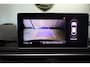 Audi A5 Sportback 45 TFSI quattro Pro Line Sportback|B&O|Pano|Camera|Stoel verw|3 x S-line|3 zone clima|Elekt.Stoelen|Memory