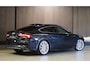 Audi A5 Sportback 45 TFSI quattro Pro Line Sportback|B&O|Pano|Camera|Stoel verw|3 x S-line|3 zone clima|Elekt.Stoelen|Memory