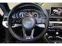 Audi A5 Sportback 45 TFSI quattro Pro Line Sportback|B&O|Pano|Camera|Stoel verw|3 x S-line|3 zone clima|Elekt.Stoelen|Memory