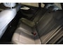 Audi A5 Sportback 45 TFSI quattro Pro Line Sportback|B&O|Pano|Camera|Stoel verw|3 x S-line|3 zone clima|Elekt.Stoelen|Memory