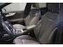 Audi A5 Sportback 45 TFSI quattro Pro Line Sportback|B&O|Pano|Camera|Stoel verw|3 x S-line|3 zone clima|Elekt.Stoelen|Memory