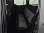 Citroën Berlingo XL 1.2 130pk Feel 7p. | Automaat | Stoelverwarming | Camera | Dodehoekdetectie | Navigatie |