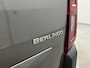 Citroën Berlingo XL 1.2 130pk Feel 7p. | Automaat | Stoelverwarming | Camera | Dodehoekdetectie | Navigatie |