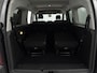 Citroën Berlingo XL 1.2 130pk Feel 7p. | Automaat | Stoelverwarming | Camera | Dodehoekdetectie | Navigatie |