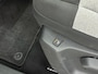 Citroën Berlingo XL 1.2 130pk Feel 7p. | Automaat | Stoelverwarming | Camera | Dodehoekdetectie | Navigatie |