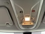 Citroën Berlingo XL 1.2 130pk Feel 7p. | Automaat | Stoelverwarming | Camera | Dodehoekdetectie | Navigatie |