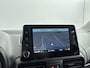 Citroën Berlingo XL 1.2 130pk Feel 7p. | Automaat | Stoelverwarming | Camera | Dodehoekdetectie | Navigatie |