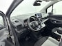 Citroën Berlingo XL 1.2 130pk Feel 7p. | Automaat | Stoelverwarming | Camera | Dodehoekdetectie | Navigatie |