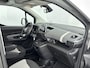 Citroën Berlingo XL 1.2 130pk Feel 7p. | Automaat | Stoelverwarming | Camera | Dodehoekdetectie | Navigatie |