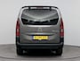 Citroën Berlingo XL 1.2 130pk Feel 7p. | Automaat | Stoelverwarming | Camera | Dodehoekdetectie | Navigatie |