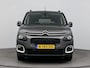 Citroën Berlingo XL 1.2 130pk Feel 7p. | Automaat | Stoelverwarming | Camera | Dodehoekdetectie | Navigatie |