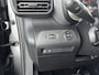 Citroën Berlingo XL 1.2 130pk Feel 7p. | Automaat | Stoelverwarming | Camera | Dodehoekdetectie | Navigatie |