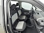 Citroën Berlingo XL 1.2 130pk Feel 7p. | Automaat | Stoelverwarming | Camera | Dodehoekdetectie | Navigatie |