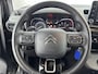 Citroën Berlingo XL 1.2 130pk Feel 7p. | Automaat | Stoelverwarming | Camera | Dodehoekdetectie | Navigatie |