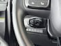 Citroën Berlingo XL 1.2 130pk Feel 7p. | Automaat | Stoelverwarming | Camera | Dodehoekdetectie | Navigatie |