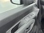 Citroën Berlingo XL 1.2 130pk Feel 7p. | Automaat | Stoelverwarming | Camera | Dodehoekdetectie | Navigatie |