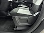 Citroën Berlingo XL 1.2 130pk Feel 7p. | Automaat | Stoelverwarming | Camera | Dodehoekdetectie | Navigatie |