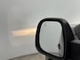 Citroën Berlingo XL 1.2 130pk Feel 7p. | Automaat | Stoelverwarming | Camera | Dodehoekdetectie | Navigatie |