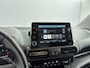 Citroën Berlingo XL 1.2 130pk Feel 7p. | Automaat | Stoelverwarming | Camera | Dodehoekdetectie | Navigatie |