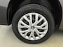 Citroën Berlingo XL 1.2 130pk Feel 7p. | Automaat | Stoelverwarming | Camera | Dodehoekdetectie | Navigatie |