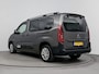 Citroën Berlingo XL 1.2 130pk Feel 7p. | Automaat | Stoelverwarming | Camera | Dodehoekdetectie | Navigatie |