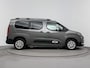 Citroën Berlingo XL 1.2 130pk Feel 7p. | Automaat | Stoelverwarming | Camera | Dodehoekdetectie | Navigatie |